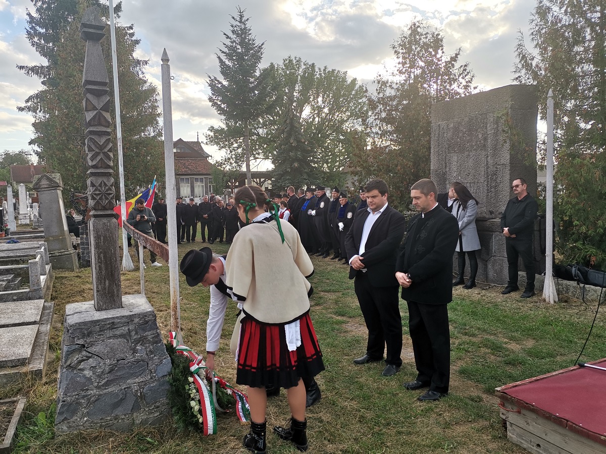 Barabás-Pál Hajnalka